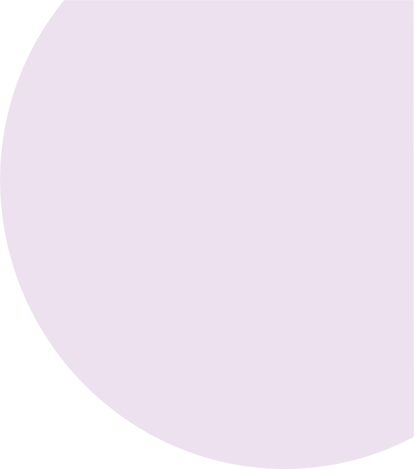 main-image